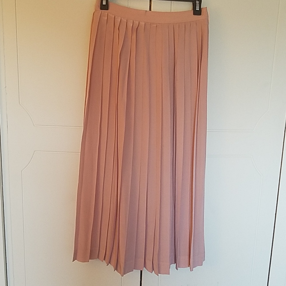 Vintage Ralph Lauren skirt